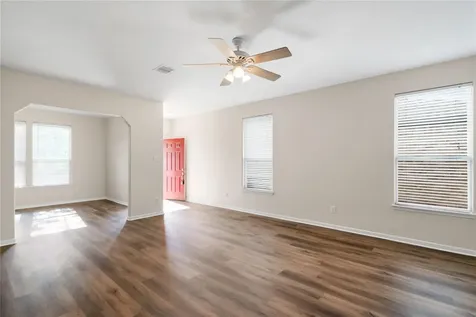 8810 Willow Spur Drive Tomball TX 77375