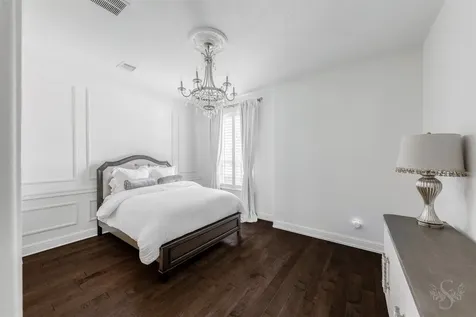 5030 Quiet Falls Lane Fulshear TX 77441