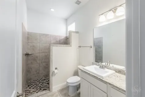 5030 Quiet Falls Lane Fulshear TX 77441