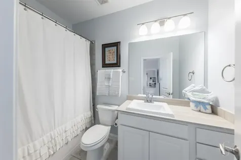5030 Quiet Falls Lane Fulshear TX 77441