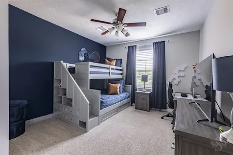 5030 Quiet Falls Lane Fulshear TX 77441