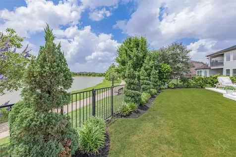 5030 Quiet Falls Lane Fulshear TX 77441