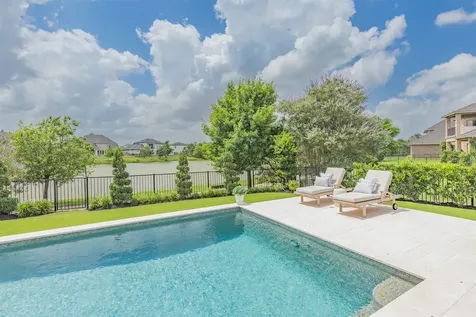 5030 Quiet Falls Lane Fulshear TX 77441