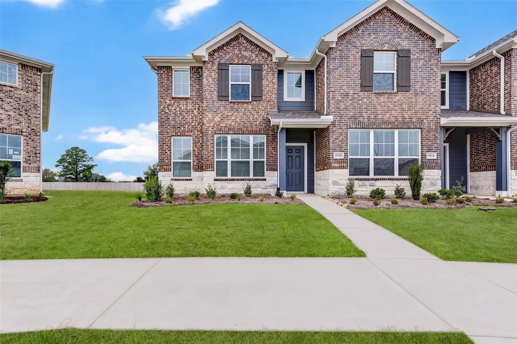11938 Amber Oak Way Tomball TX 77375