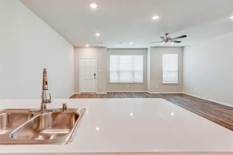 11938 Amber Oak Way Tomball TX 77375