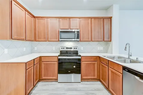11938 Amber Oak Way Tomball TX 77375