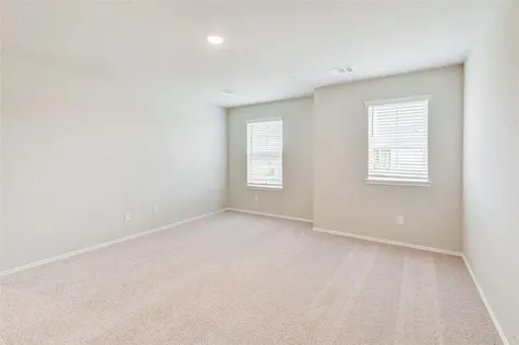 11938 Amber Oak Way Tomball TX 77375