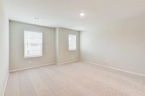 11938 Amber Oak Way Tomball TX 77375