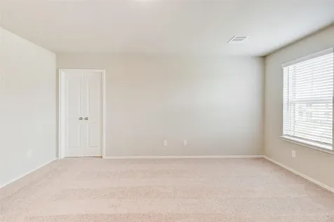 11938 Amber Oak Way Tomball TX 77375