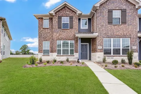 11938 Amber Oak Way Tomball TX 77375