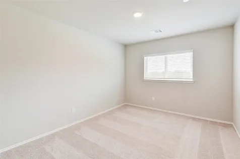 11938 Amber Oak Way Tomball TX 77375
