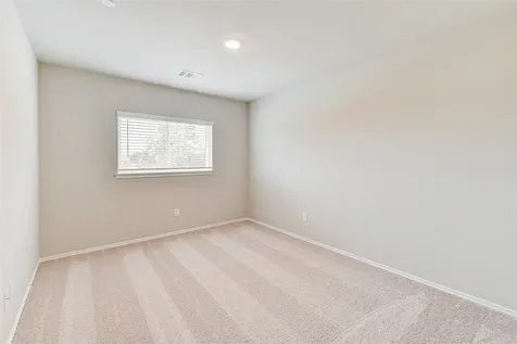11938 Amber Oak Way Tomball TX 77375