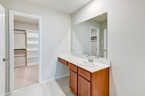 11938 Amber Oak Way Tomball TX 77375