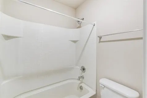 11938 Amber Oak Way Tomball TX 77375