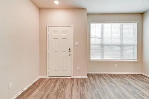 11938 Amber Oak Way Tomball TX 77375