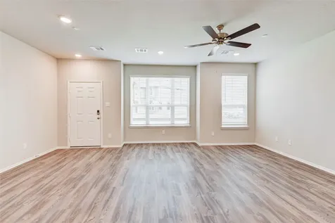 11938 Amber Oak Way Tomball TX 77375