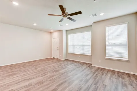 11938 Amber Oak Way Tomball TX 77375