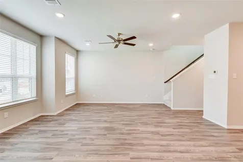 11938 Amber Oak Way Tomball TX 77375