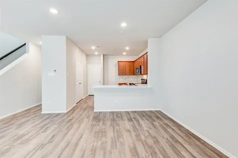 11938 Amber Oak Way Tomball TX 77375