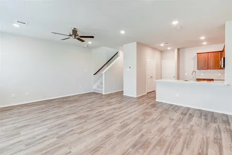 11938 Amber Oak Way Tomball TX 77375