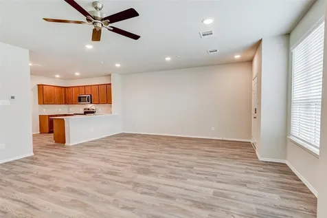 11938 Amber Oak Way Tomball TX 77375