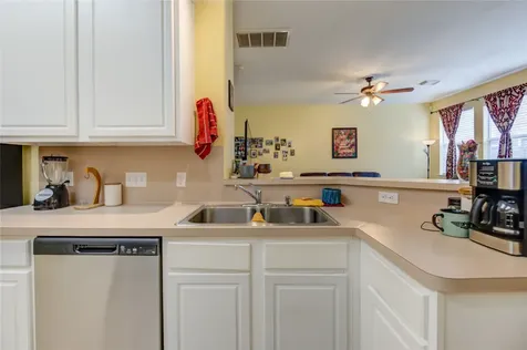 16631 Newglen Lane Houston TX 77084