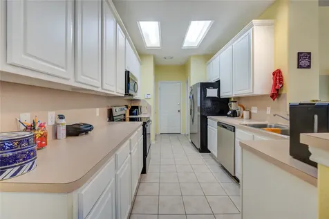 16631 Newglen Lane Houston TX 77084