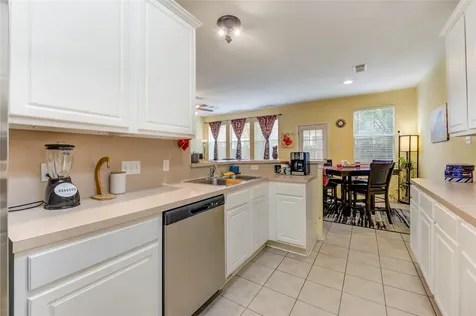 16631 Newglen Lane Houston TX 77084