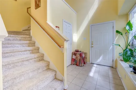 16631 Newglen Lane Houston TX 77084