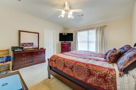 16631 Newglen Lane Houston TX 77084