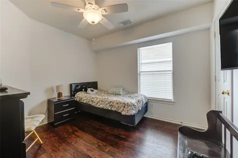 16631 Newglen Lane Houston TX 77084