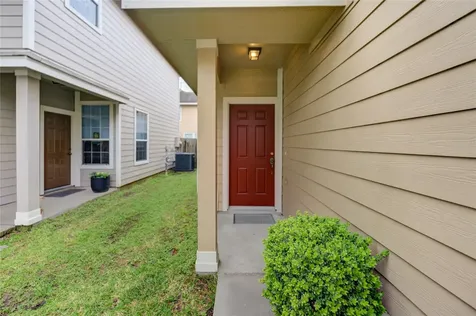 16631 Newglen Lane Houston TX 77084