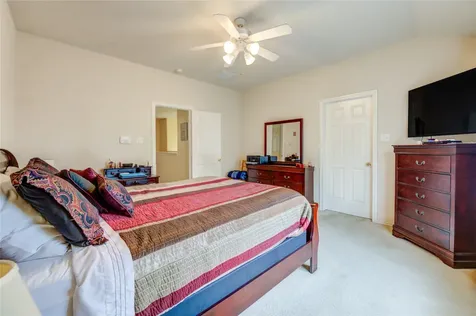 16631 Newglen Lane Houston TX 77084