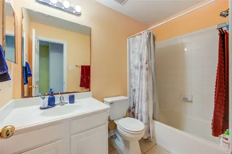 16631 Newglen Lane Houston TX 77084