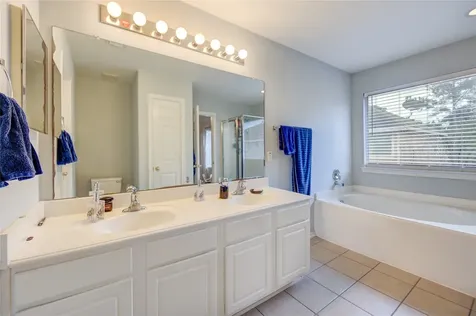 16631 Newglen Lane Houston TX 77084