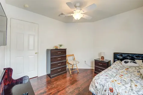 16631 Newglen Lane Houston TX 77084
