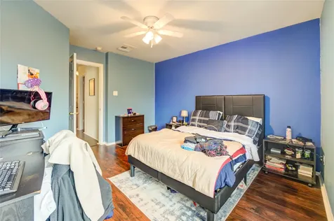 16631 Newglen Lane Houston TX 77084