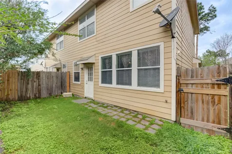 16631 Newglen Lane Houston TX 77084