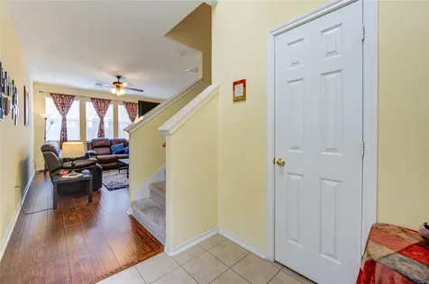 16631 Newglen Lane Houston TX 77084