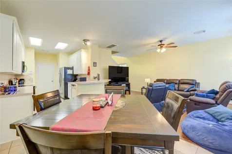 16631 Newglen Lane Houston TX 77084