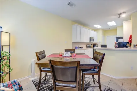 16631 Newglen Lane Houston TX 77084