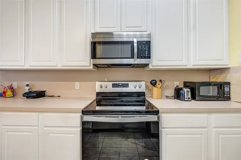 16631 Newglen Lane Houston TX 77084