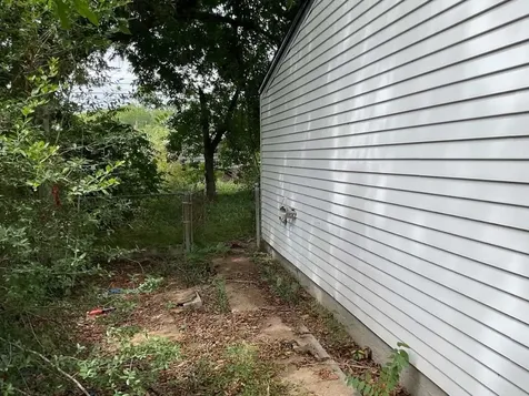 1910 Little Street La Marque TX 77568