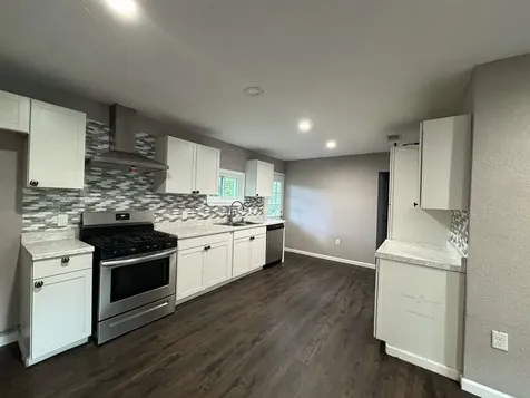 1910 Little Street La Marque TX 77568