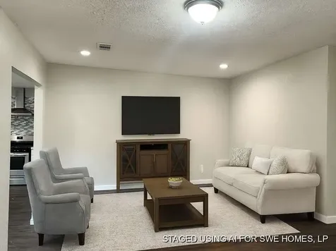 1910 Little Street La Marque TX 77568