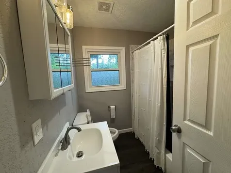 1910 Little Street La Marque TX 77568