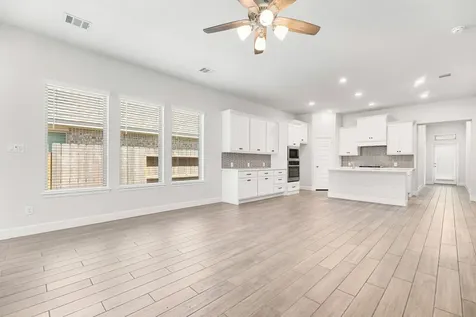 27115 Butterfly Mint Lane Hockley TX 77447