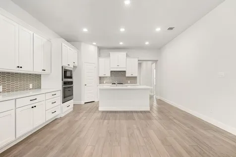 27115 Butterfly Mint Lane Hockley TX 77447