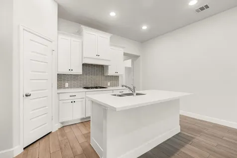 27115 Butterfly Mint Lane Hockley TX 77447