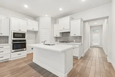 27115 Butterfly Mint Lane Hockley TX 77447